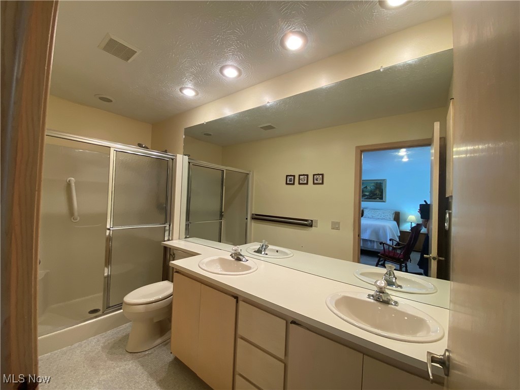 Olympia - Residential