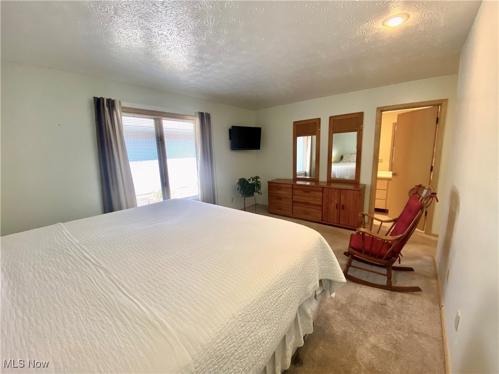 Olympia - Residential