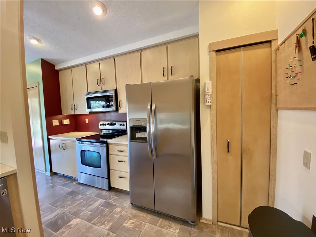 Olympia - Residential