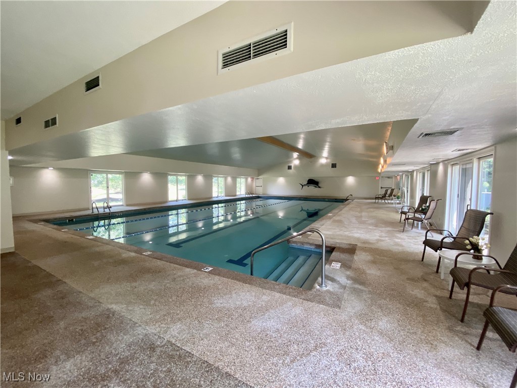 Olympia - Residential