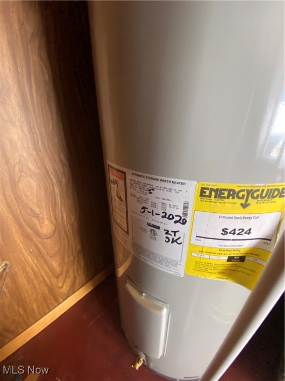 Olympia - Residential