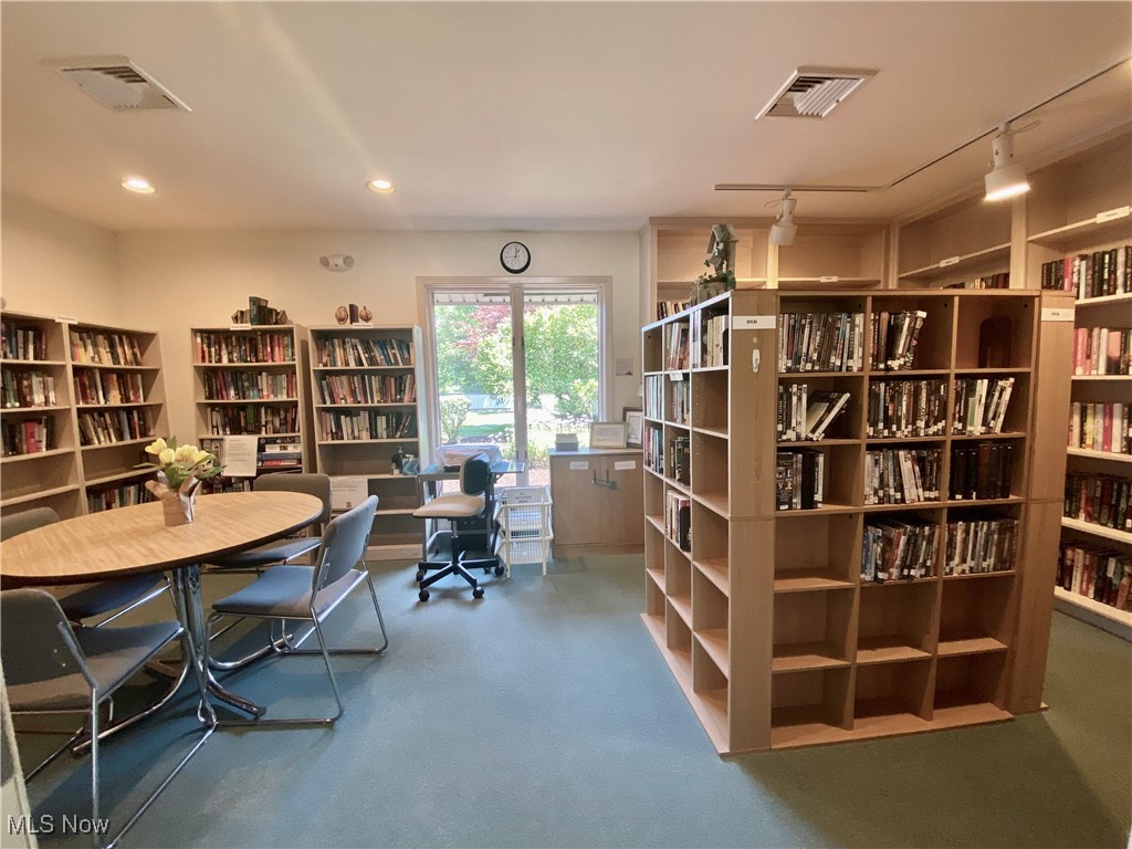 Olympia - Residential