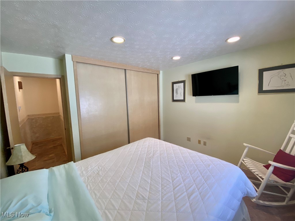 Olympia - Residential