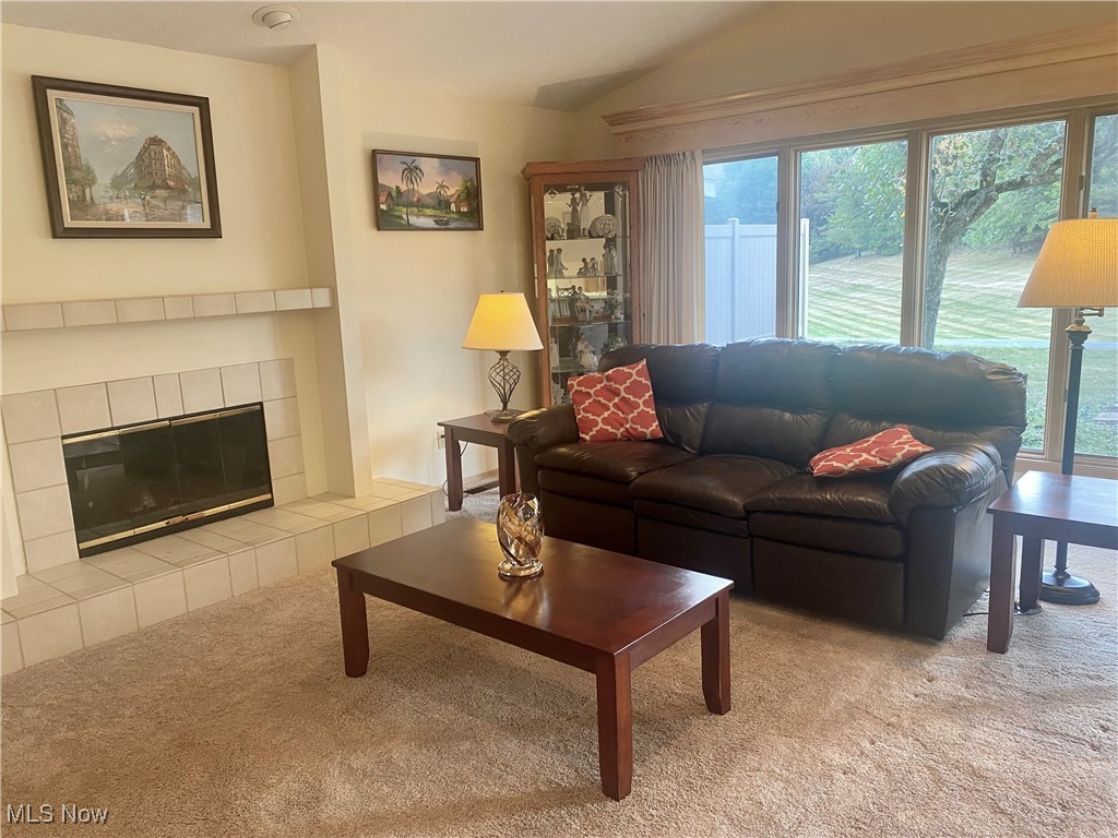 Olympia - Residential