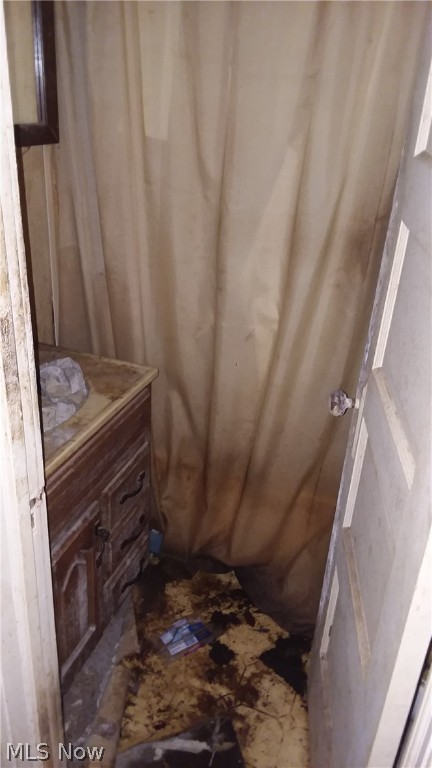 C G Barkwills Tes Allotment - Residential