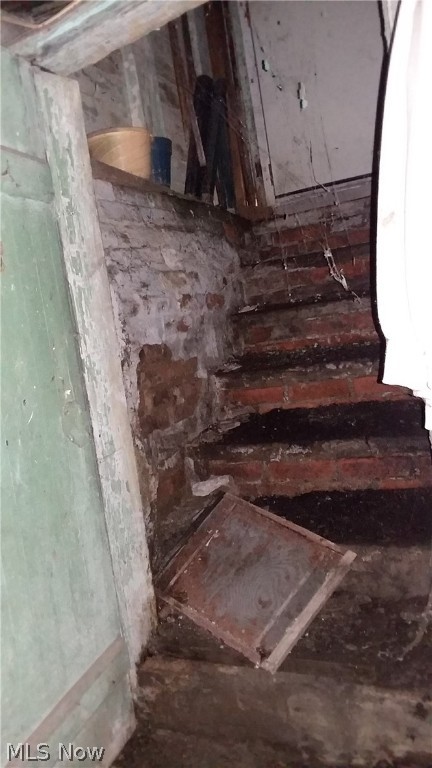 C G Barkwills Tes Allotment - Residential