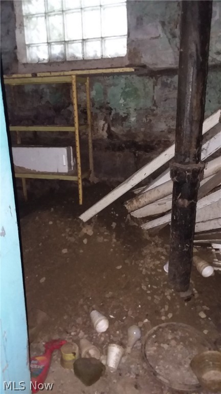 C G Barkwills Tes Allotment - Residential