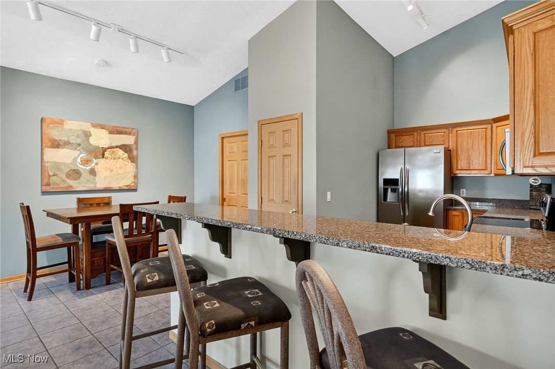 16259 Emerald Point