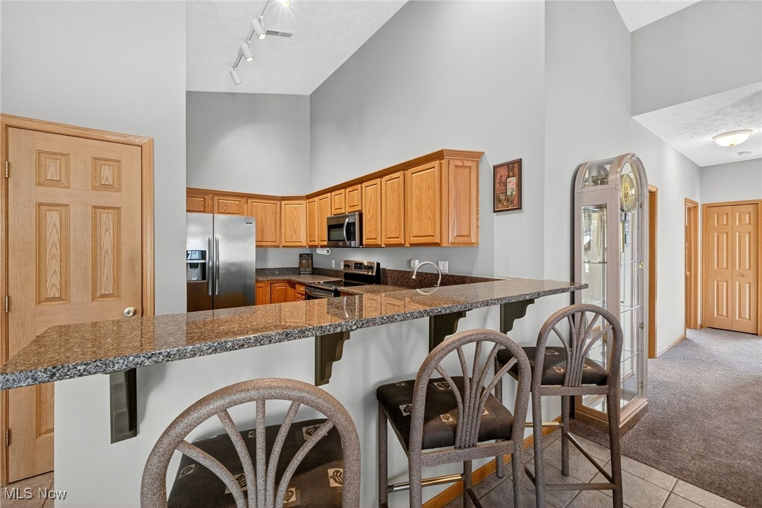 16259 Emerald Point