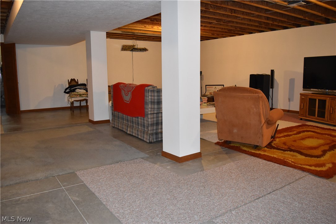 Woods Burlington - Residential