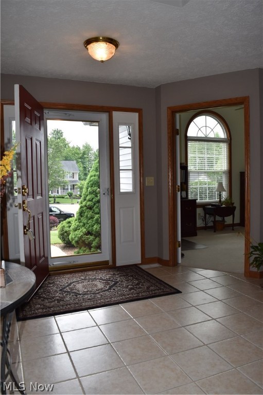 Woods Burlington - Residential