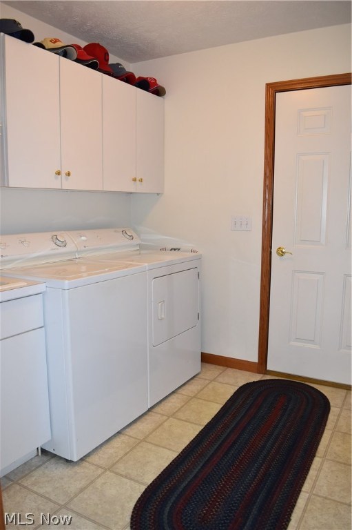 Woods Burlington - Residential