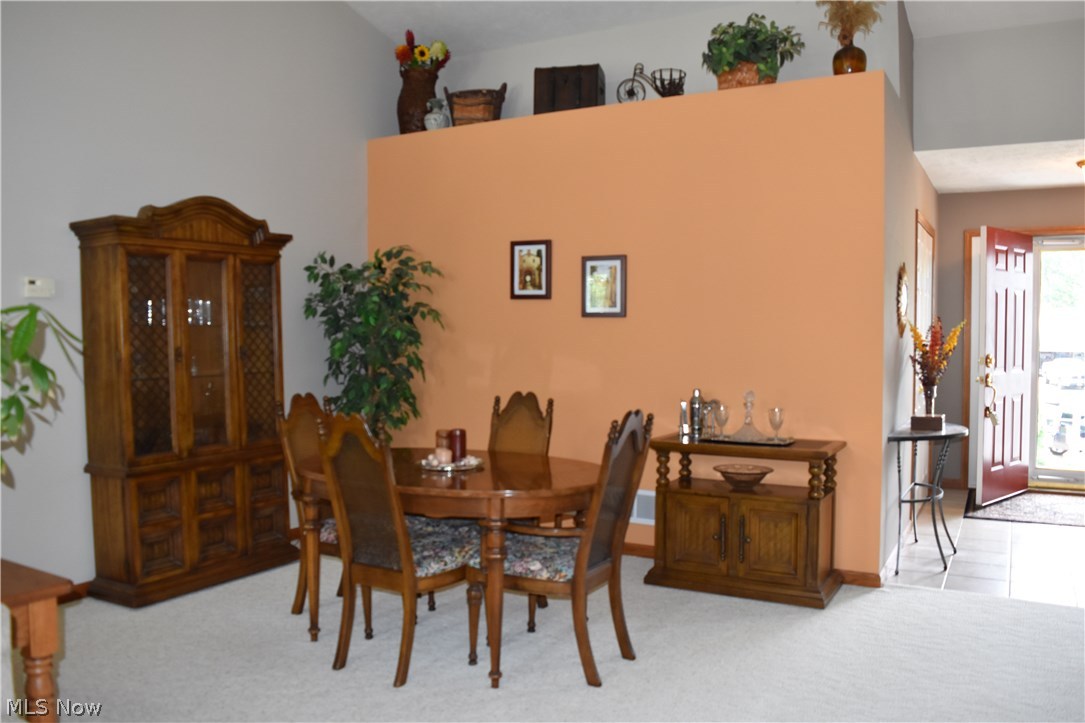 Woods Burlington - Residential