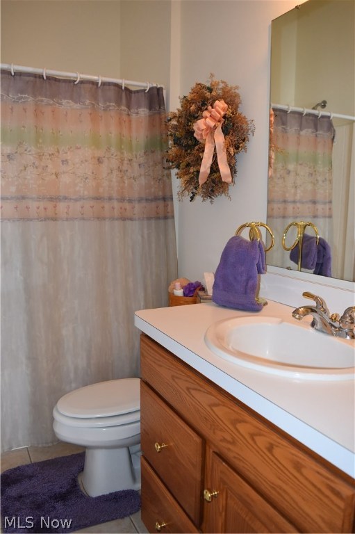 Woods Burlington - Residential