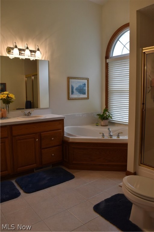 Woods Burlington - Residential