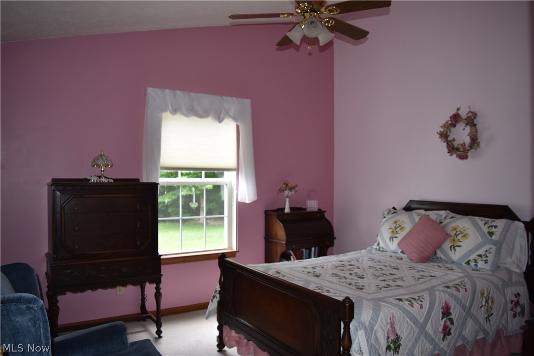 Woods Burlington - Residential