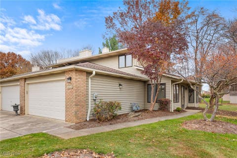 Photo for 15440 Roxboro Drive