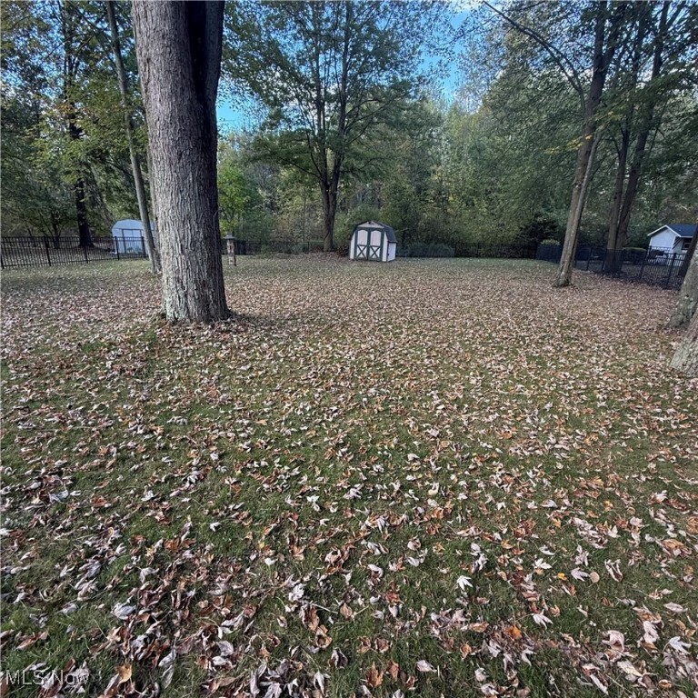 Lakeside Vlgs 40 - Residential