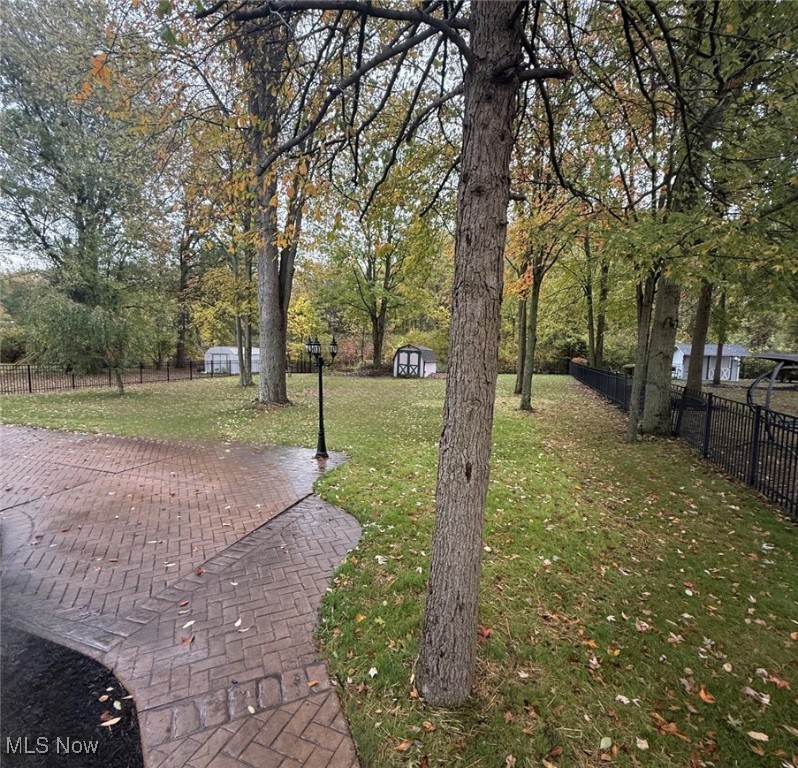 Lakeside Vlgs 40 - Residential