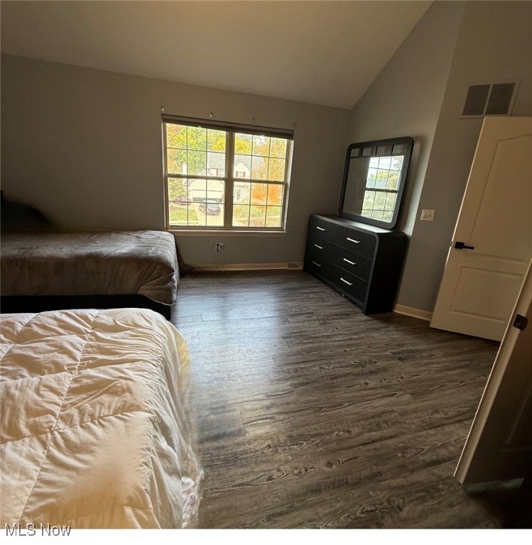 Lakeside Vlgs 40 - Residential