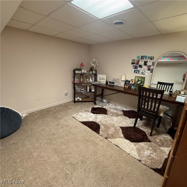 Lakeside Vlgs 40 - Residential