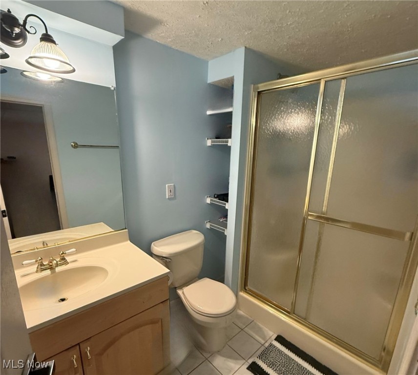 Lakeside Vlgs 40 - Residential