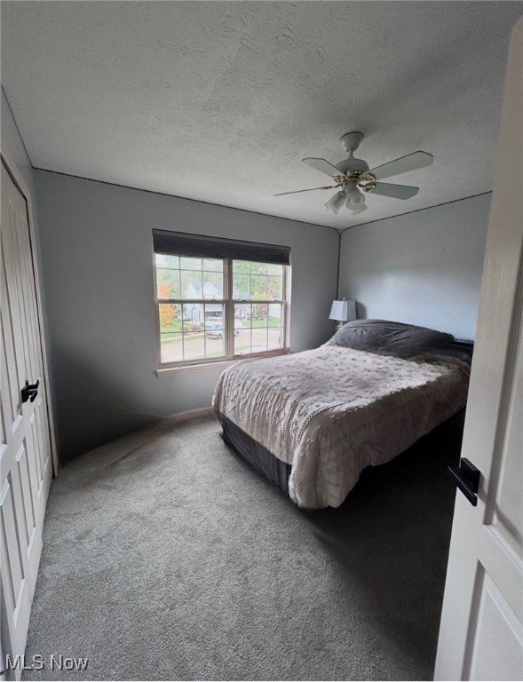 Lakeside Vlgs 40 - Residential