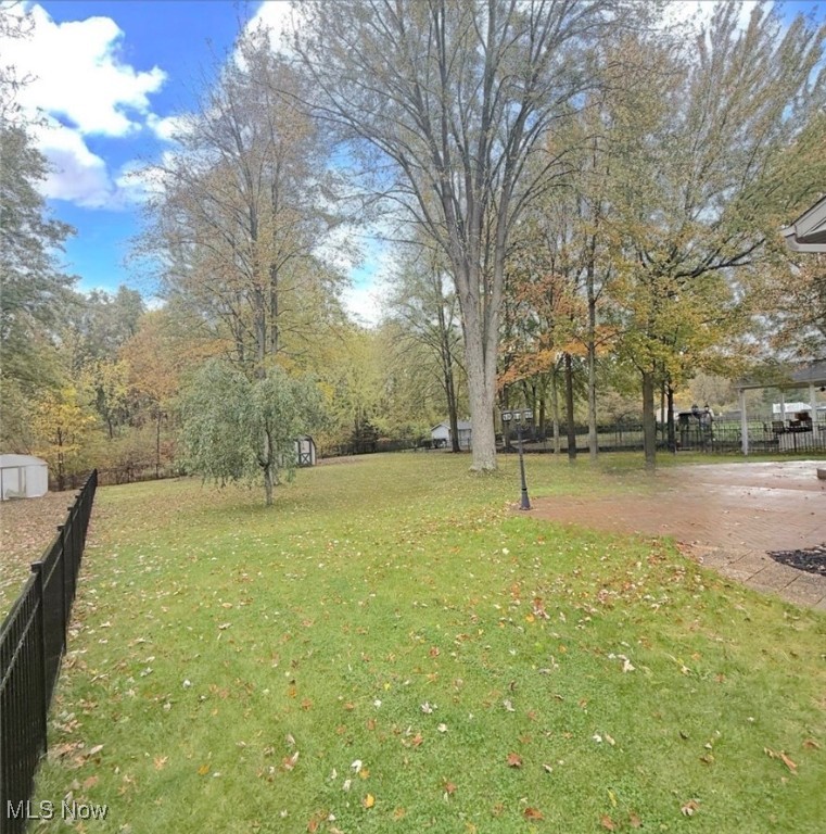 Lakeside Vlgs 40 - Residential