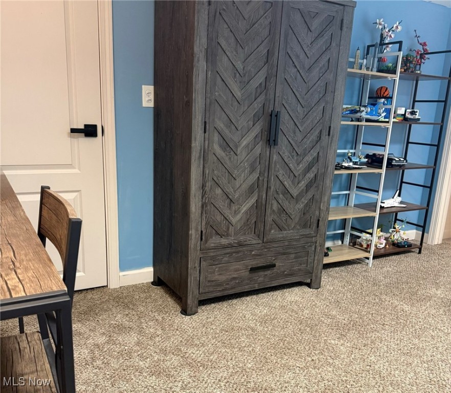 Lakeside Vlgs 40 - Residential