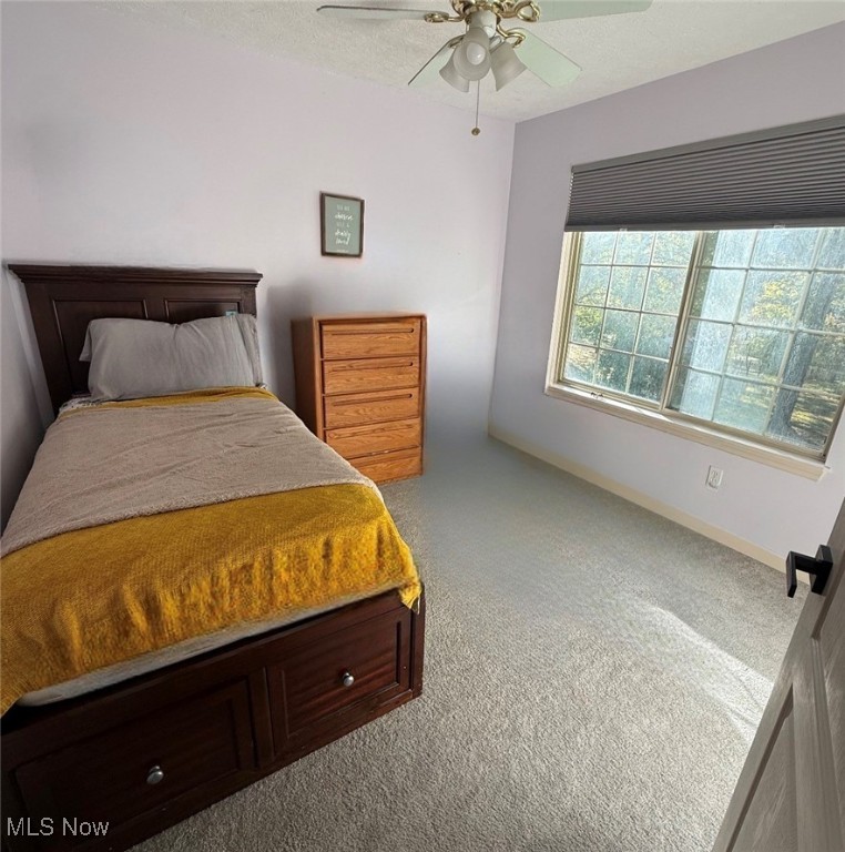 Lakeside Vlgs 40 - Residential