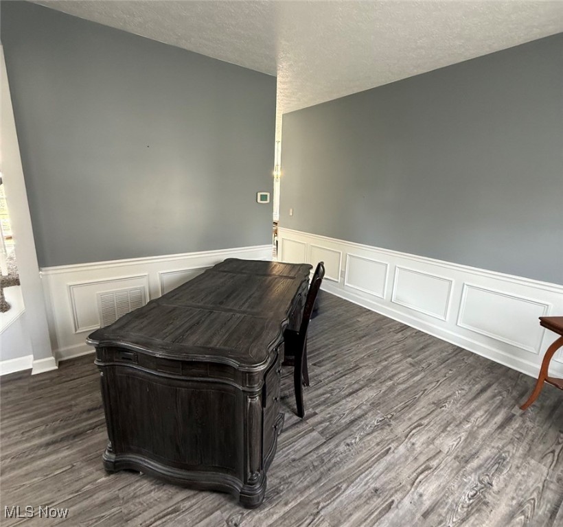 Lakeside Vlgs 40 - Residential