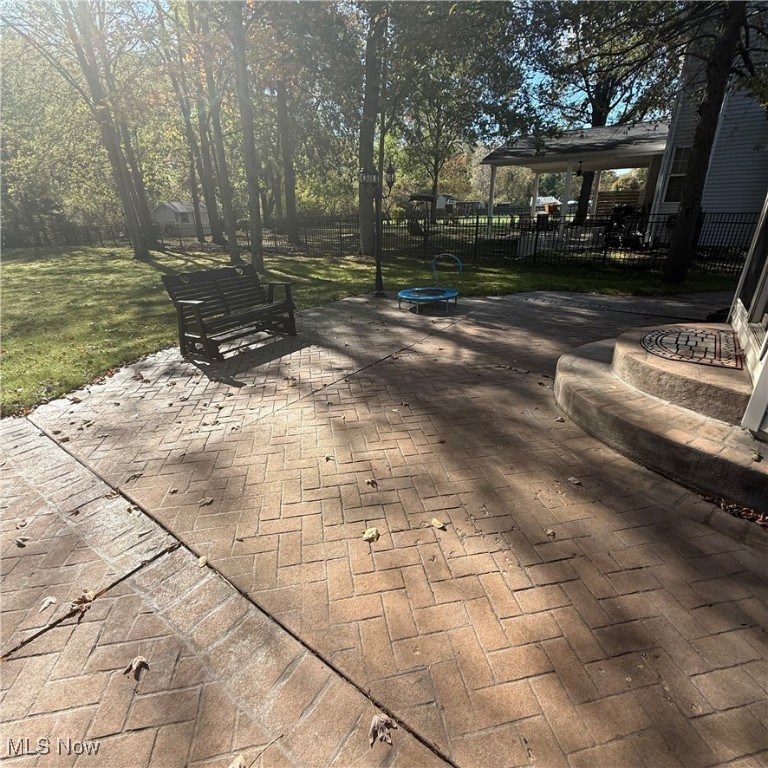 Lakeside Vlgs 40 - Residential