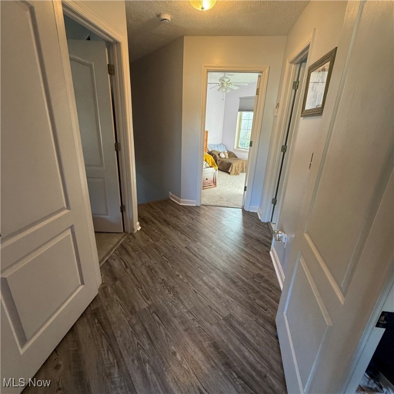 Lakeside Vlgs 40 - Residential