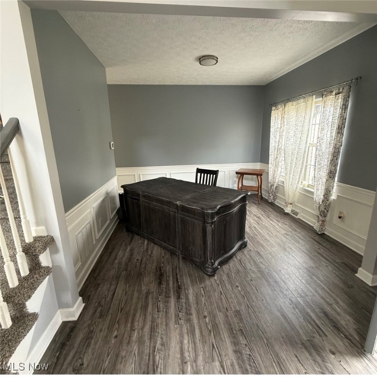 Lakeside Vlgs 40 - Residential