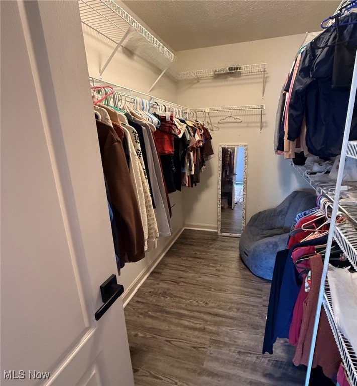 Lakeside Vlgs 40 - Residential