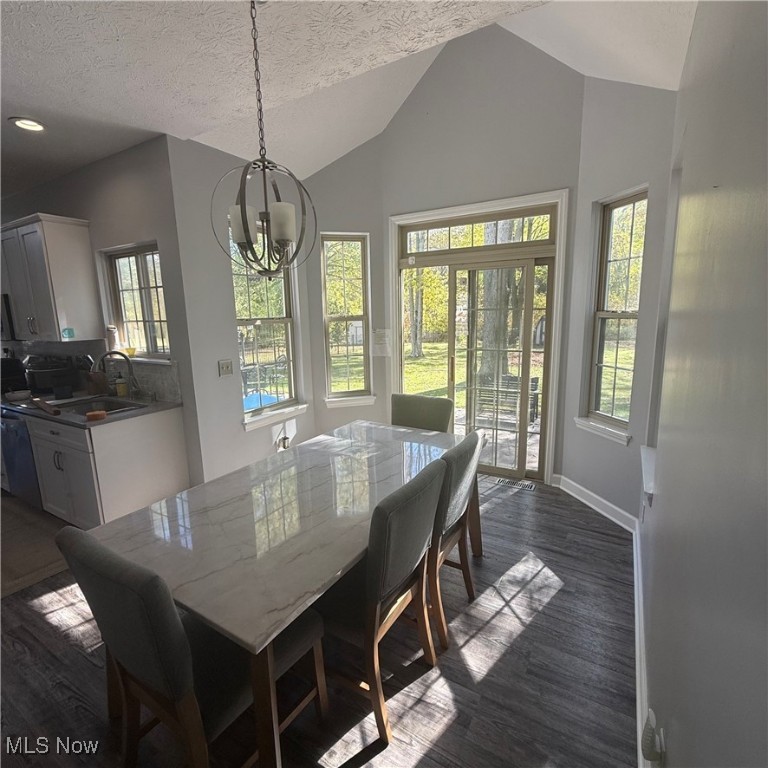 Lakeside Vlgs 40 - Residential