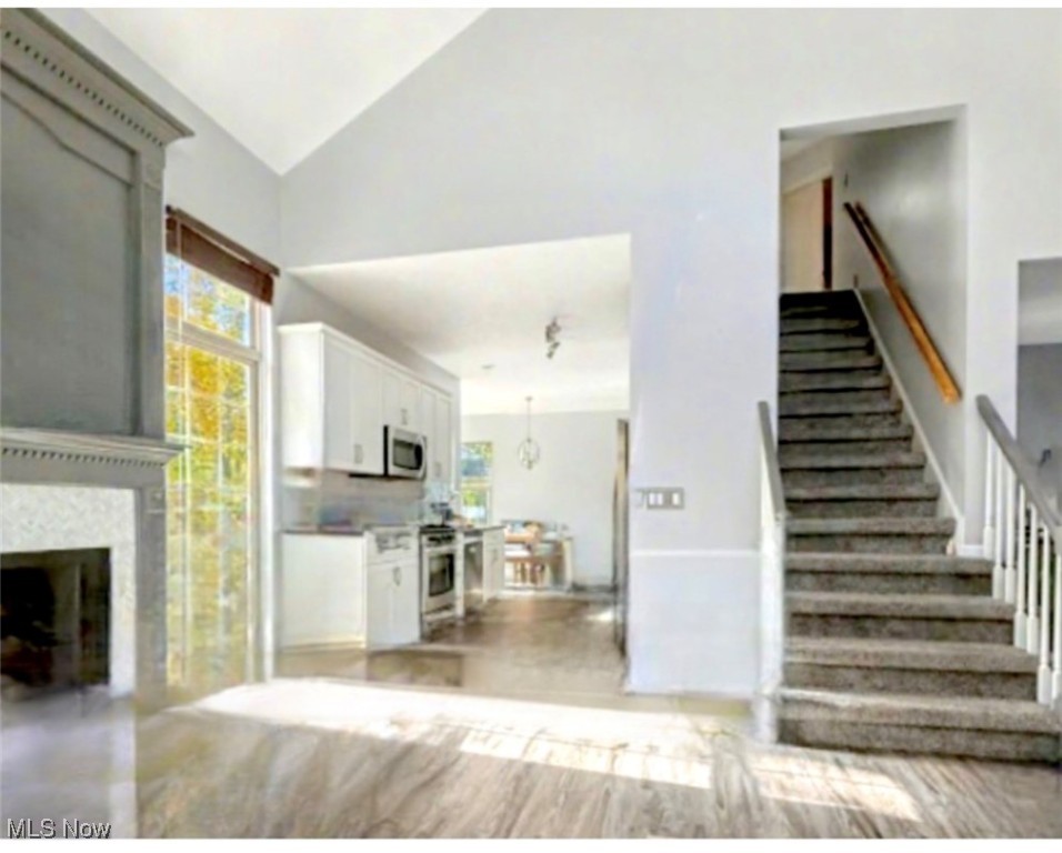 Lakeside Vlgs 40 - Residential