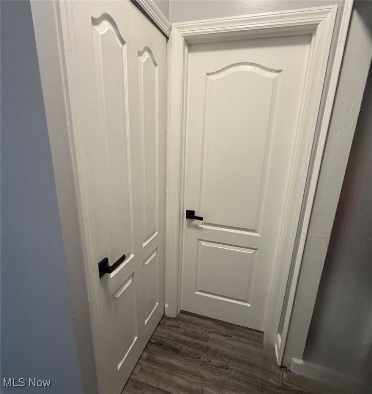 Lakeside Vlgs 40 - Residential