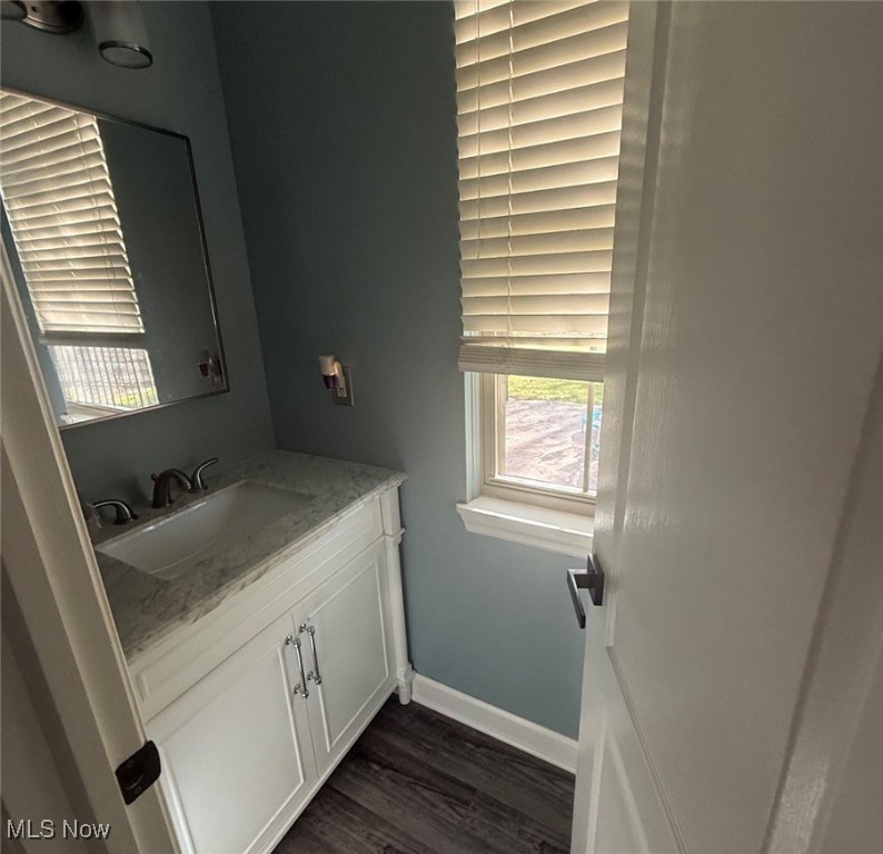 Lakeside Vlgs 40 - Residential