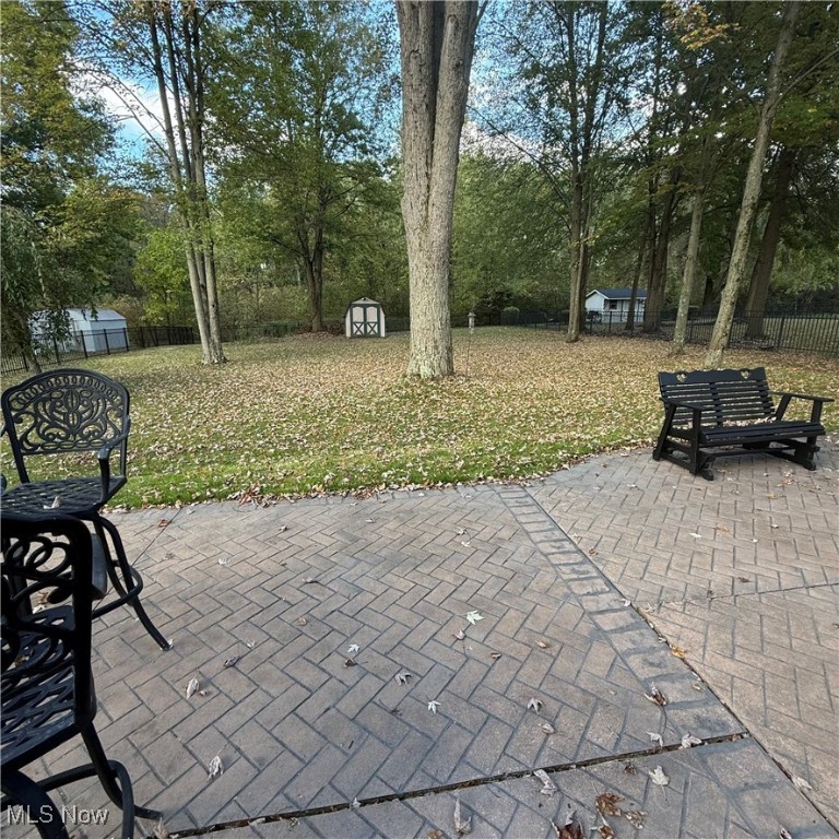 Lakeside Vlgs 40 - Residential