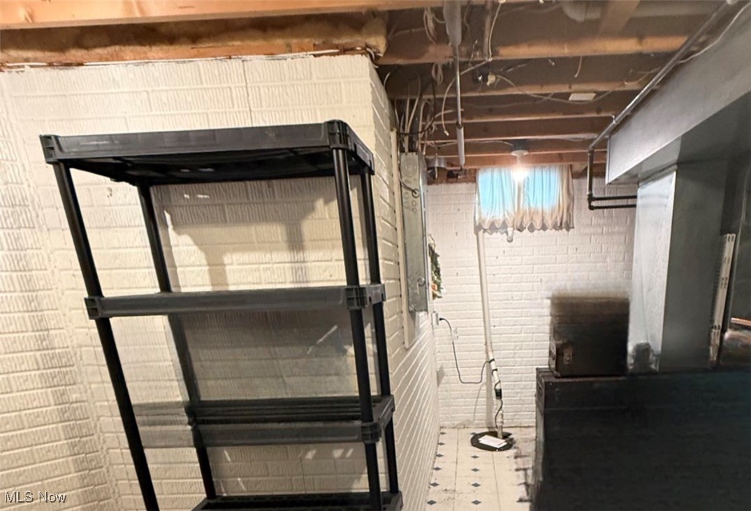 Lakeside Vlgs 40 - Residential