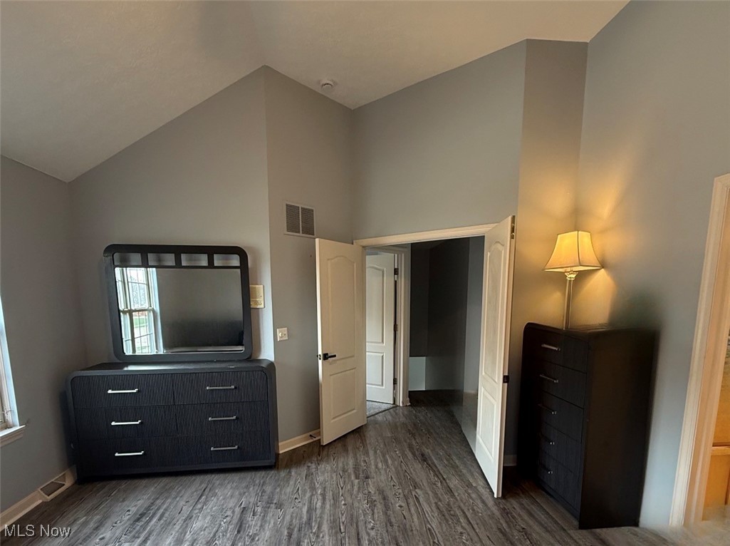 Lakeside Vlgs 40 - Residential