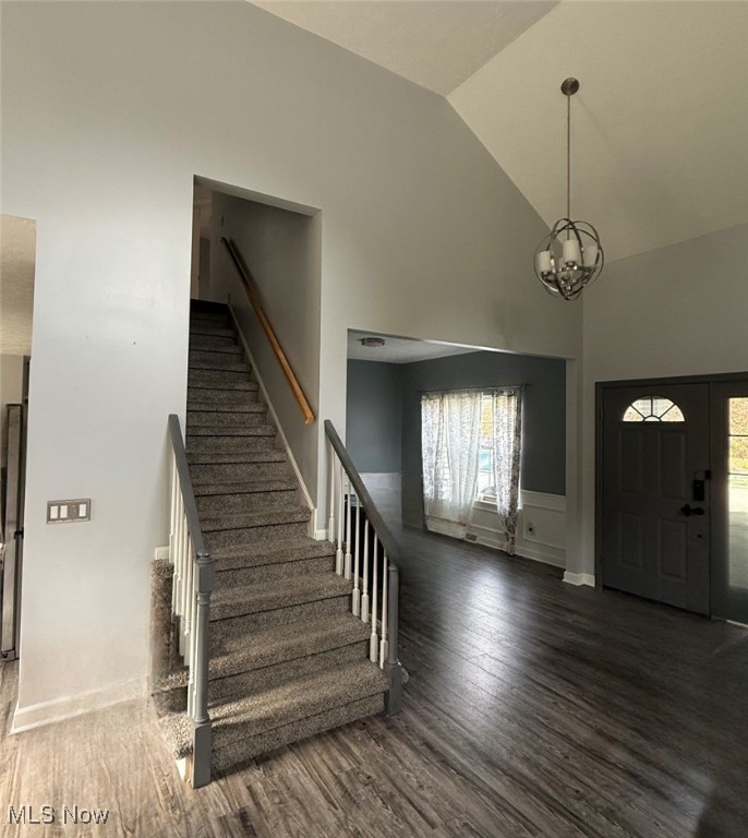 Lakeside Vlgs 40 - Residential