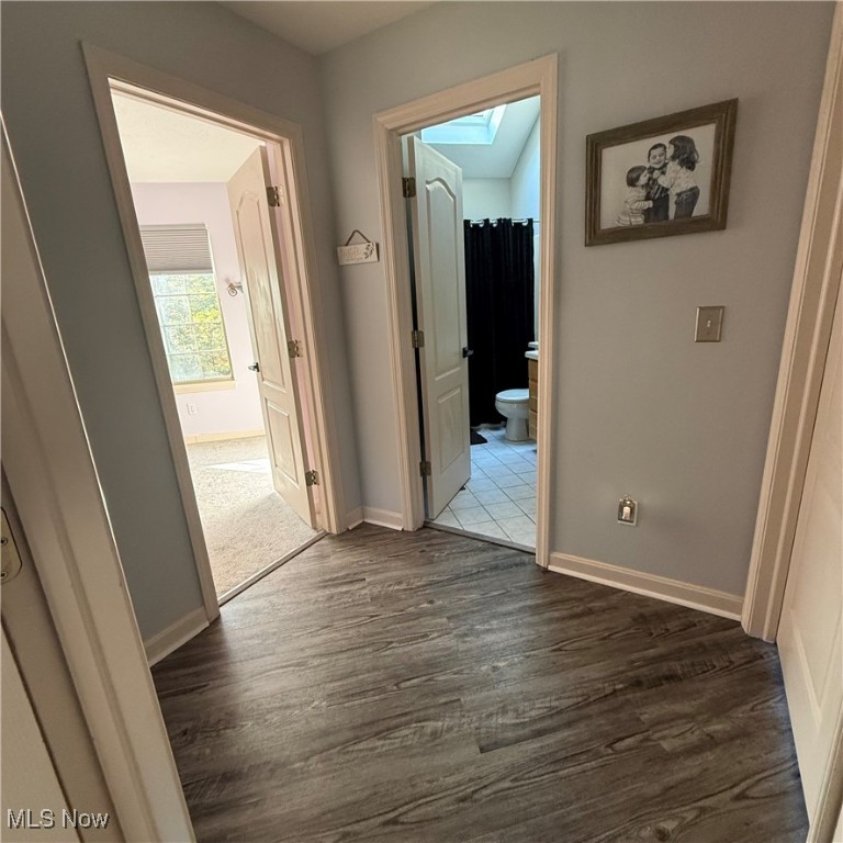 Lakeside Vlgs 40 - Residential