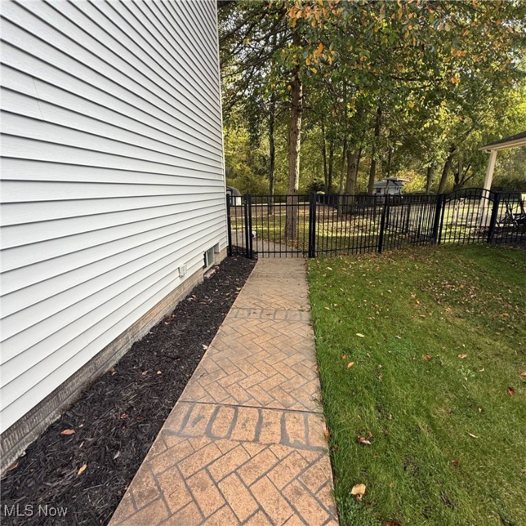 Lakeside Vlgs 40 - Residential