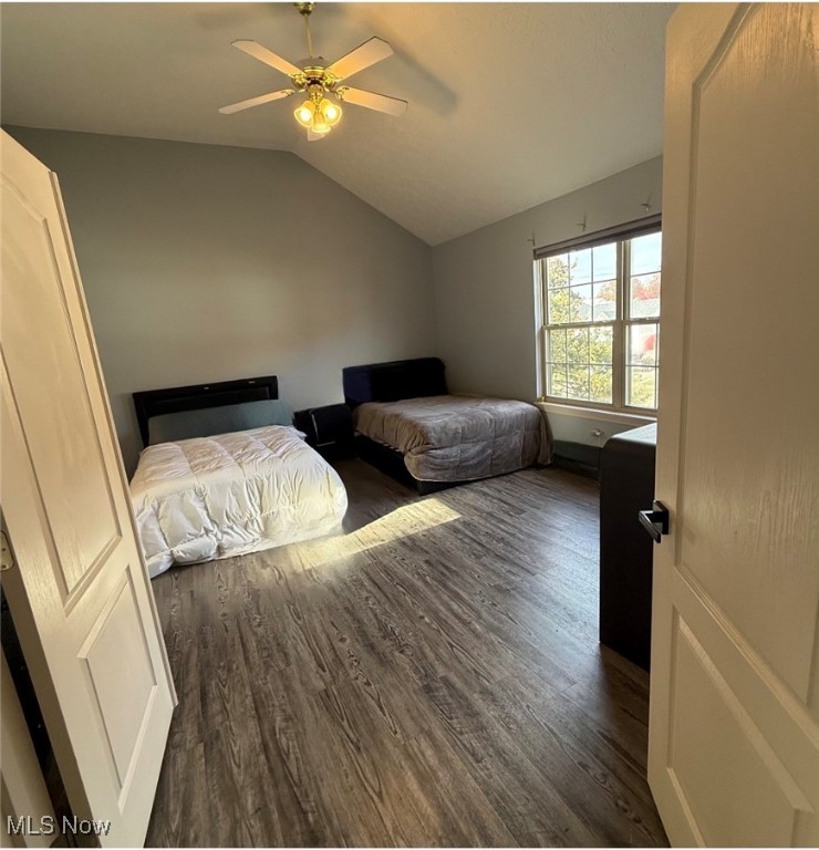 Lakeside Vlgs 40 - Residential