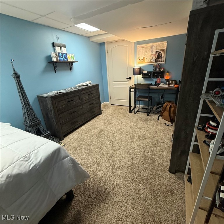 Lakeside Vlgs 40 - Residential