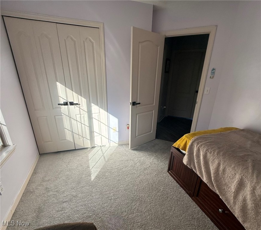 Lakeside Vlgs 40 - Residential