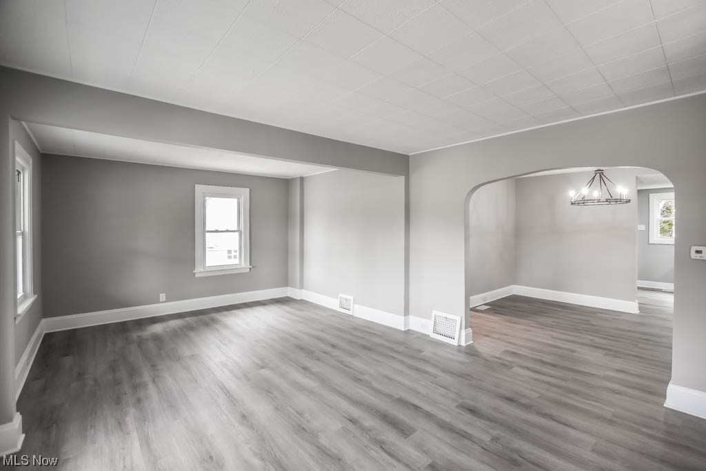 Eastholm - Residential