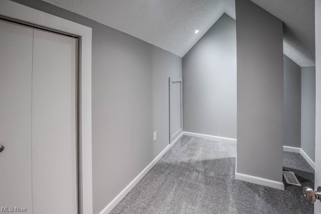 Eastholm - Residential